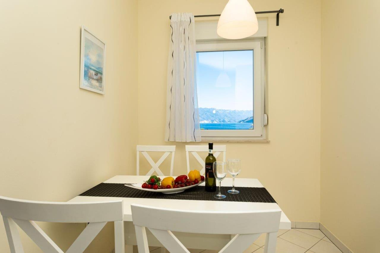 Appartement Domagoj D&d, *