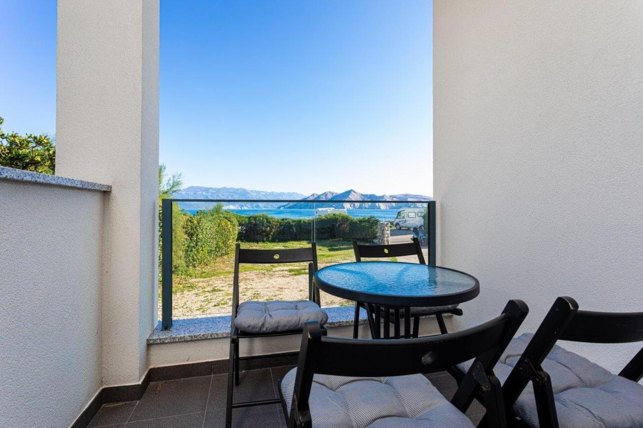 Appartement Domagoj D&d,