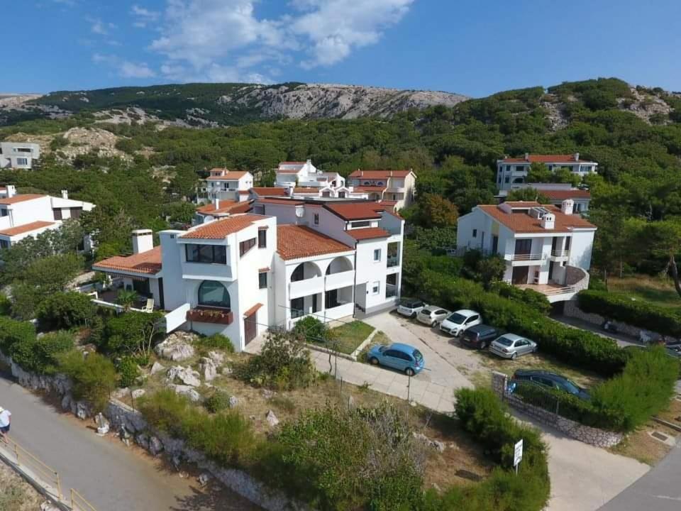 Appartement Domagoj D&d, *